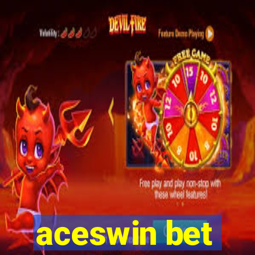 aceswin bet